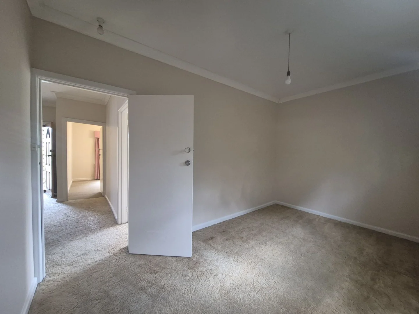 Additional image 5 of 15 Norway Avenue, Blackburn VIC 3130