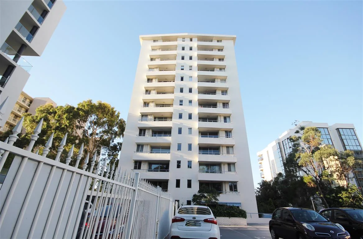 Additional image 3 of 71/154 MILL POINT ROAD, South Perth WA 6151