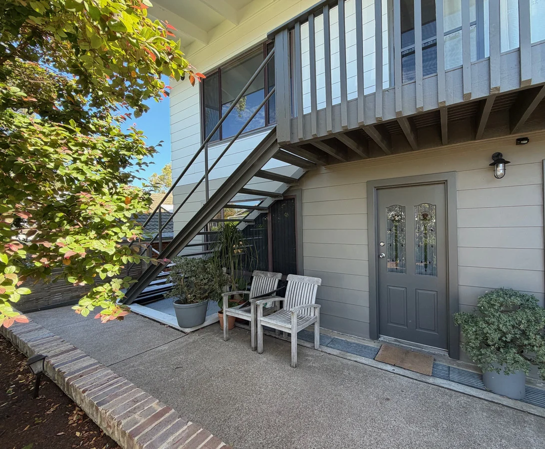 Flat 2/48 Lakeview Road, Wangi Wangi NSW 2267