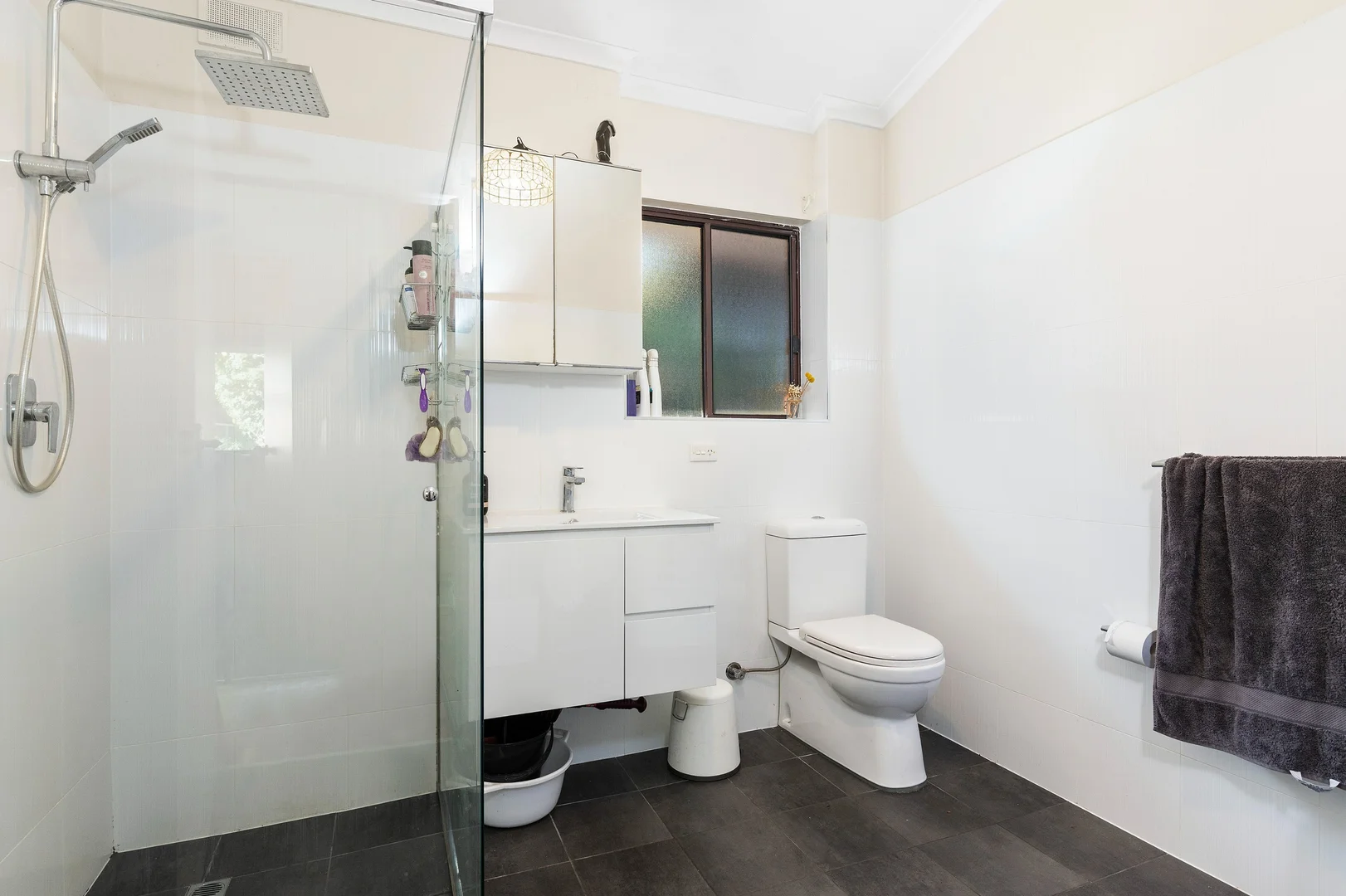 Additional image 9 of 9/3 Albert Pl, Blackwood SA 5051