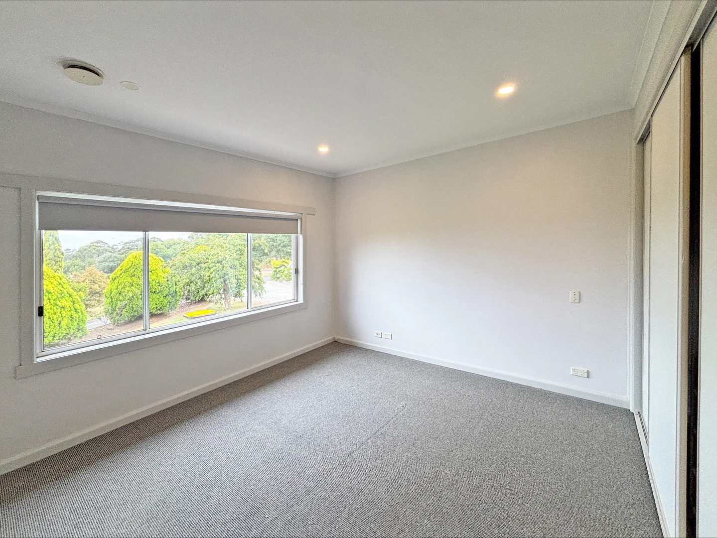 Additional image 7 of 30 Murdie Road, Warragul VIC 3820