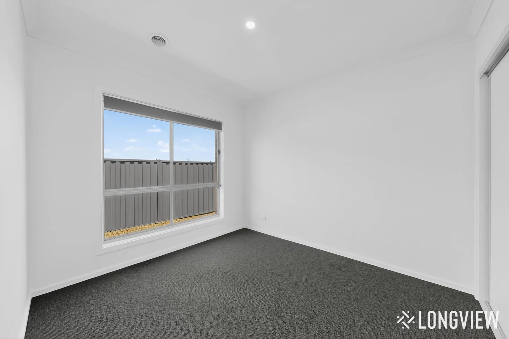 Additional image 7 of 15 Dome Avenue, Donnybrook VIC 3064