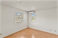 Additional image 10 of 1012 Benito Ave, Alhambra, CA, 91803