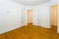 Additional image 23 of 5700 S Blackstone Ave, Chicago, IL, 60637