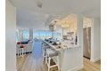 1820 Avenida Del Mundo Unit 208, Coronado, CA, 92118
