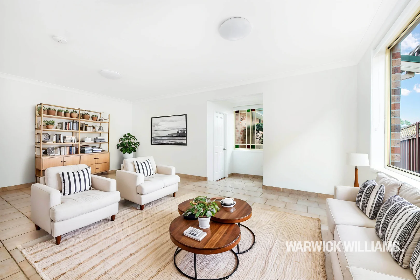 Additional image 4 of 16A Arthur Street, Ryde NSW 2112