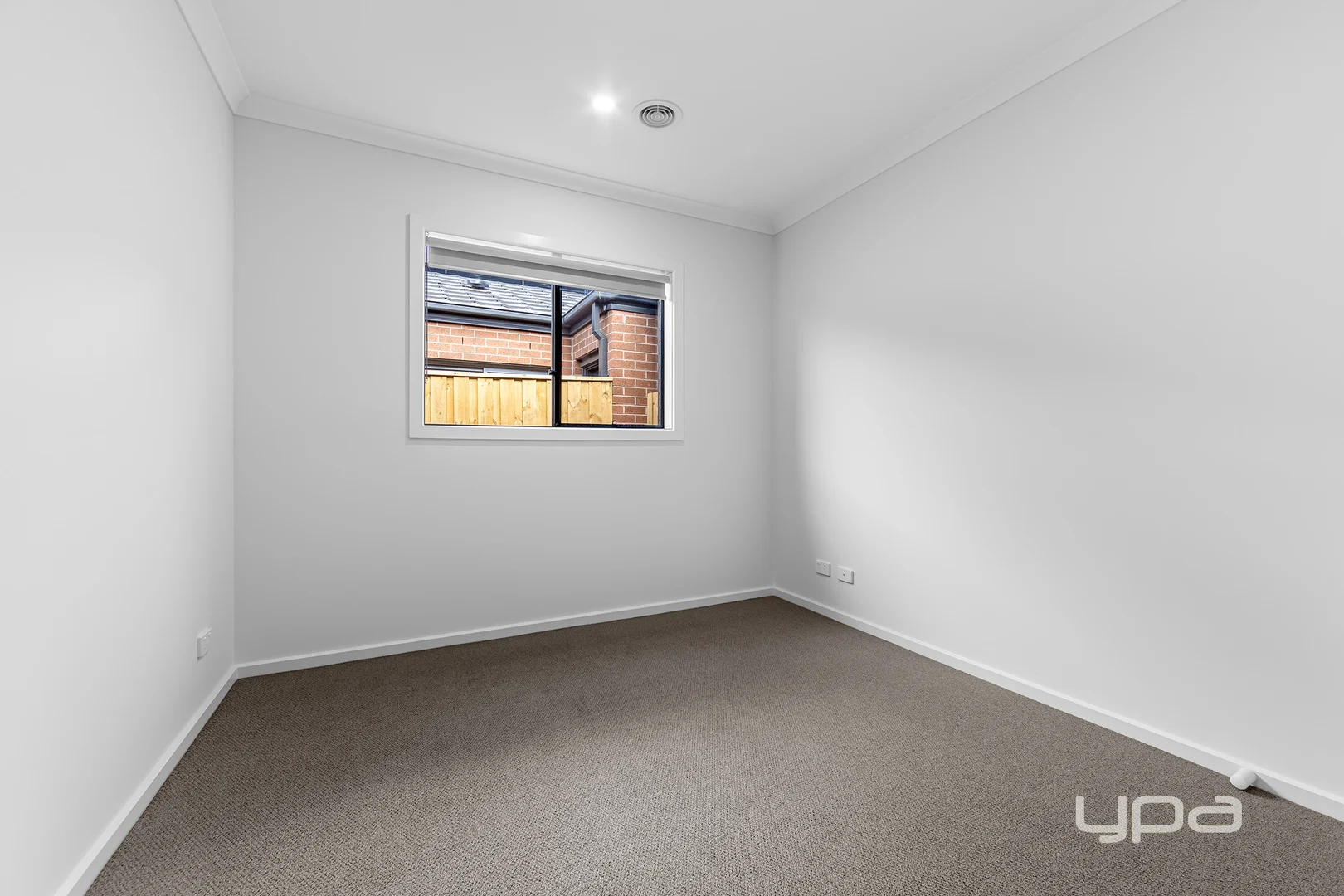 Additional image 7 of 57 Homebush Esplanade, Fraser Rise VIC 3336