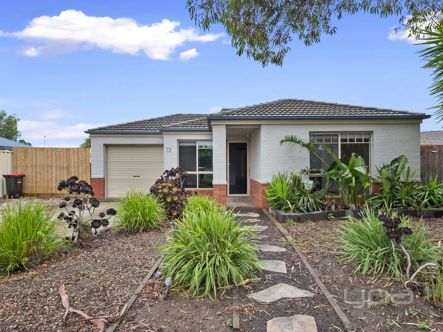 72 Dunvegan Drive, Kurunjang VIC 3337