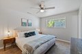 Additional image 17 of 1723 Del Mar Ave, Redding, CA, 96003