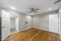 Additional image 12 of 13 Sanford St, Manalapan, NJ, 07726
