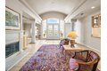 Additional image 10 of 634 Lakecrest Dr, El Dorado Hills, CA, 95762