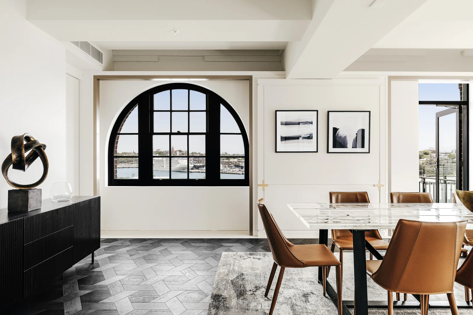 Additional image 9 of 801/8 Darling Island Road, Pyrmont NSW 2009