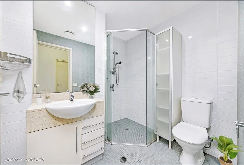 Additional image 5 of 405/1 The Piazza, Wentworth Point NSW 2127