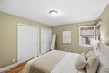 Additional image 26 of 48 Quincy St, Albany, NY, 12205