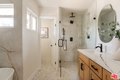 Additional image 19 of 2339 Jupiter Dr, Los Angeles, CA, 90046
