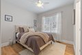 Additional image 25 of 57 Old Brook Rd, Shrewsbury, MA, 01545