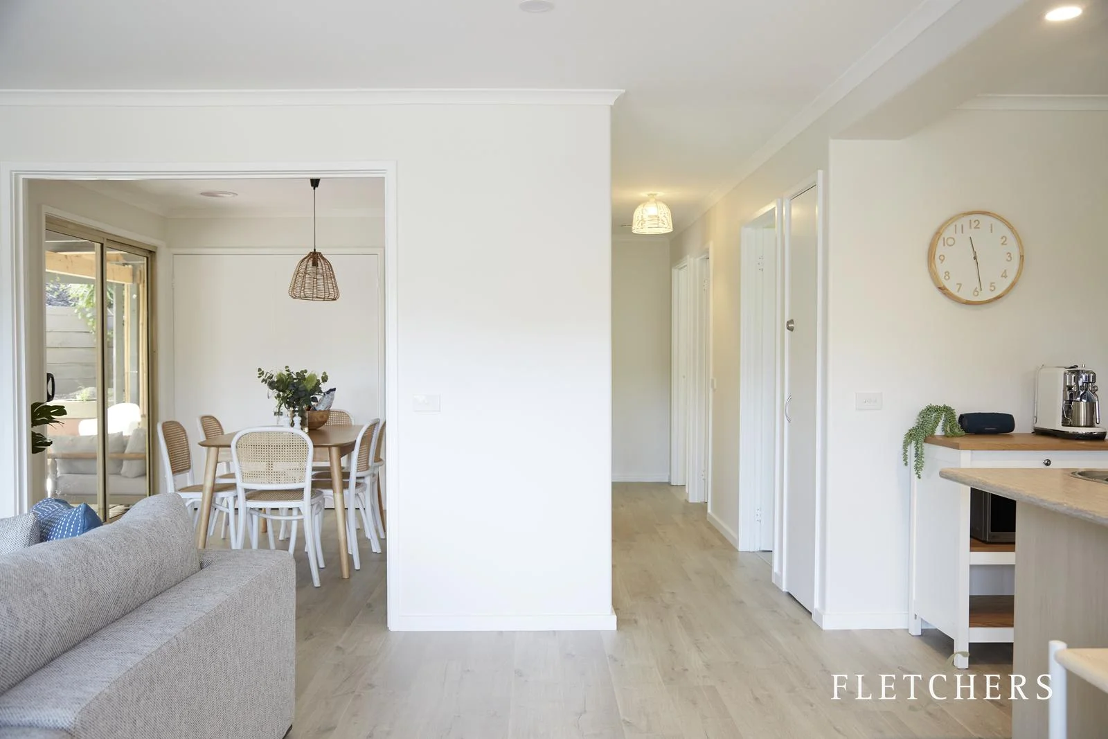 Additional image 6 of 67 Wondaree Street, Rye VIC 3941