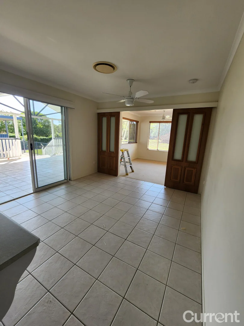Additional image 3 of 53 Goshawk Court, Caboolture QLD 4510
