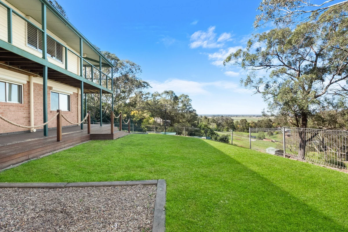 Additional image 3 of 2 Gorricks Lane, Freemans Reach NSW 2756