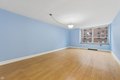 Additional image 2 of 720 W Gordon Ter Apt 3B, Chicago, IL, 60613
