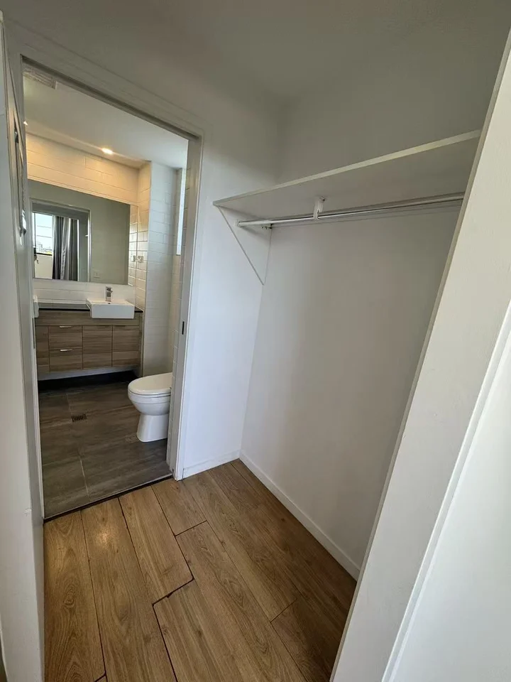 Additional image 22 of Unit 28/55 Lumley, Upper Mount Gravatt QLD 4122
