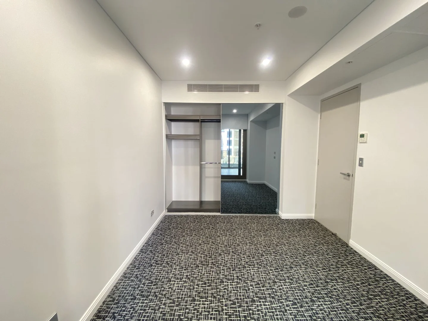 Additional image 3 of 180 George St, Parramatta NSW 2150