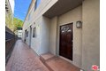 2708 Arizona Ave Apt C, Santa Monica, CA, 90404