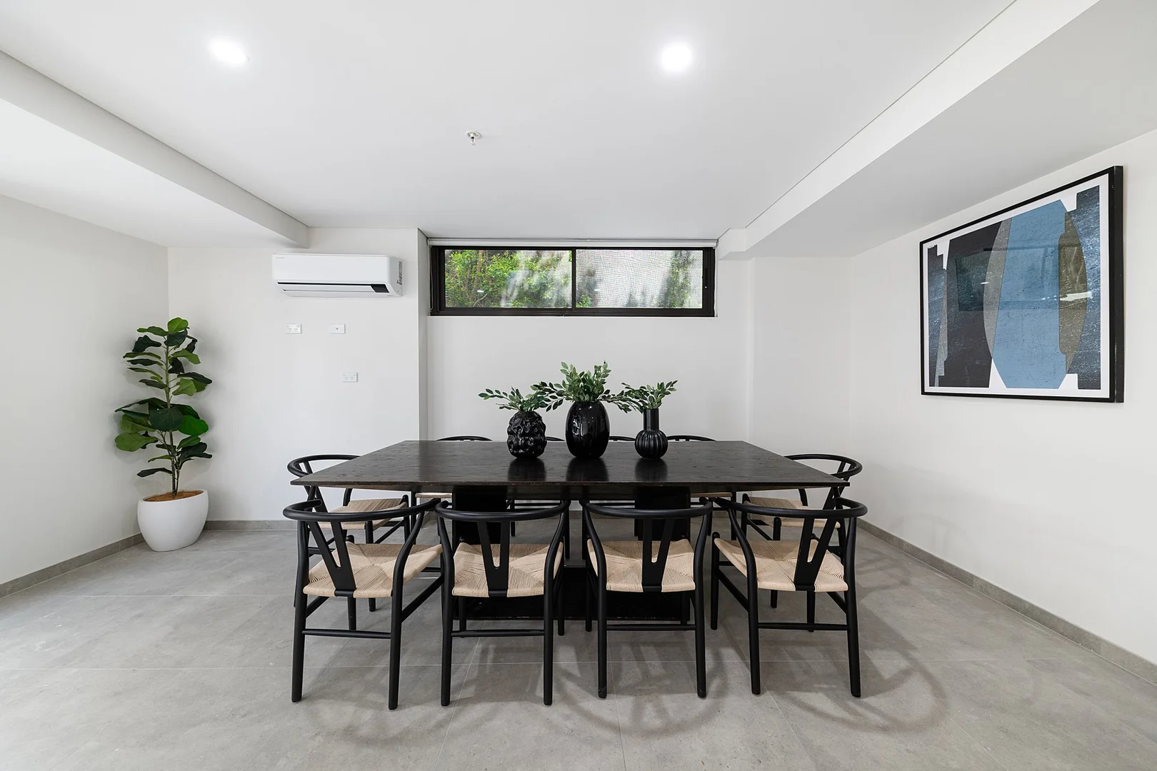 Additional image 8 of 5/14 Marlborough Rd, Homebush West NSW 2140
