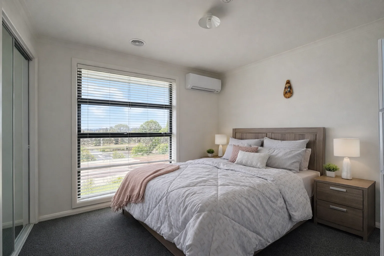 Additional image 9 of 31 Giverny Close, Burnside Heights VIC 3023