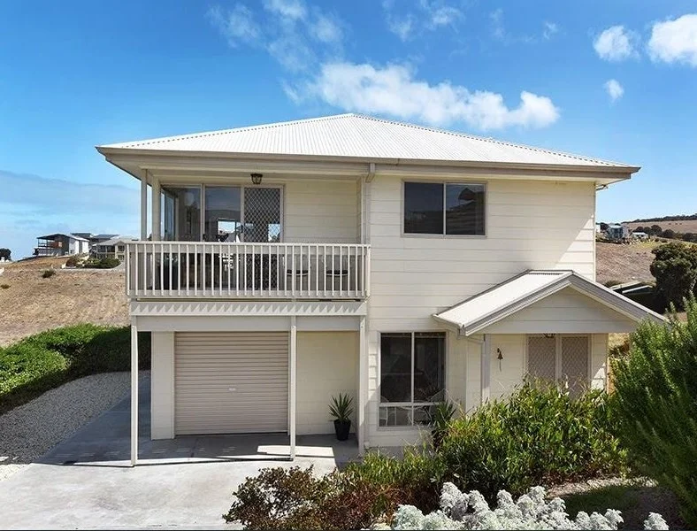 75 Battye Road, Encounter Bay SA 5211