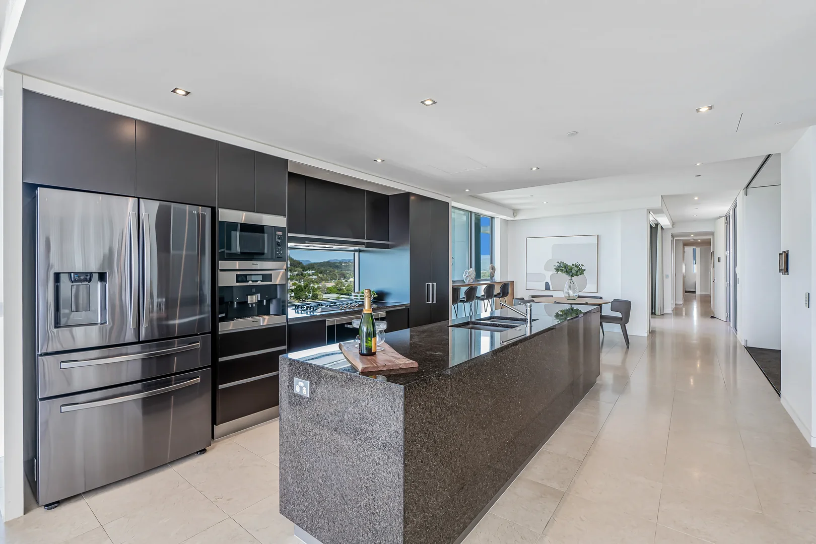 Additional image 14 of 34/106 The Esplanade, Burleigh Heads QLD 4220