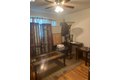 Additional image 10 of 4820 McNary Ct, Modesto, CA, 95357