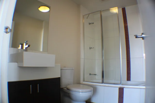 Additional image 5 of 201/55 Hopkins Street, Footscray VIC 3011