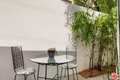 Additional image 28 of 1240 N Spaulding Ave, West Hollywood, CA, 90046