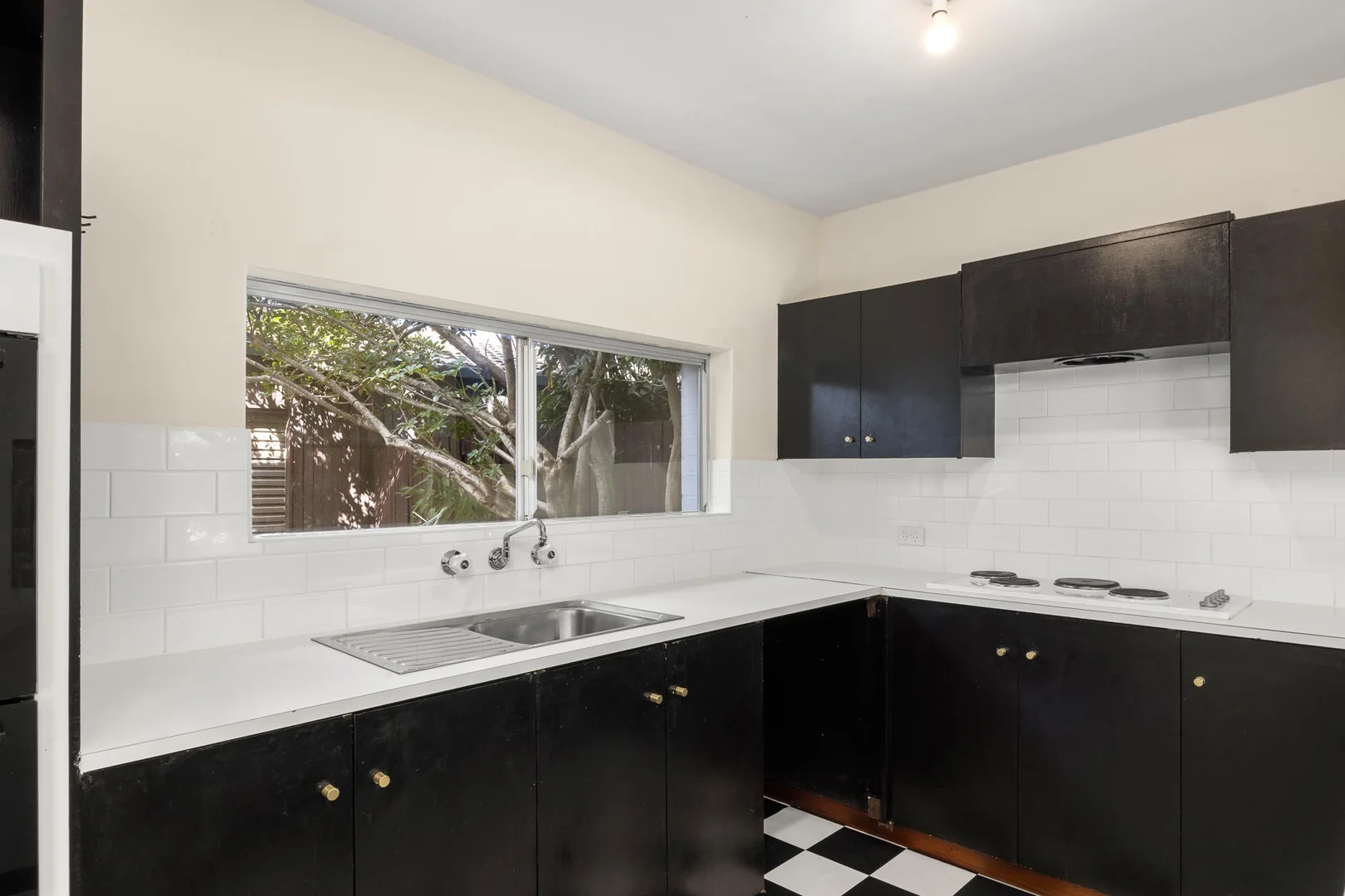 Additional image 4 of 2/85A Bay View Terrace, Claremont WA 6010