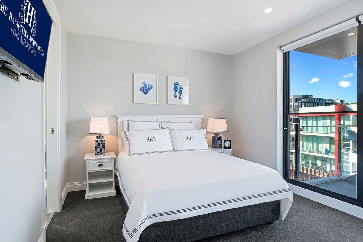 Additional image 13 of 501/45 Nott Street, Port Melbourne VIC 3207