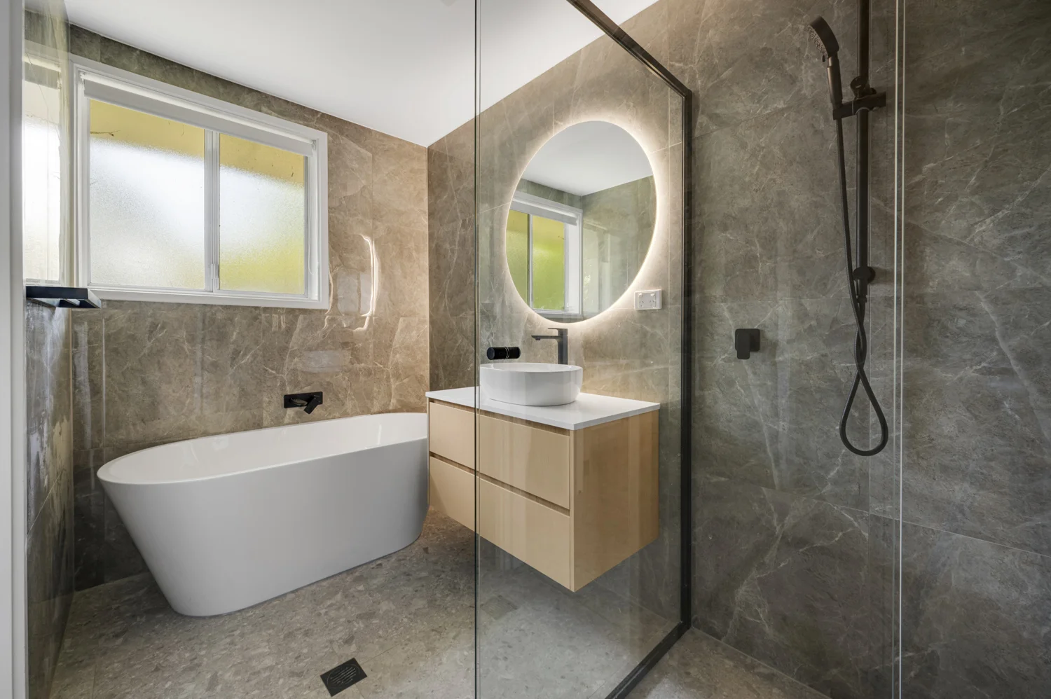 Additional image 4 of 5 Shiers Place, Scullin ACT 2614