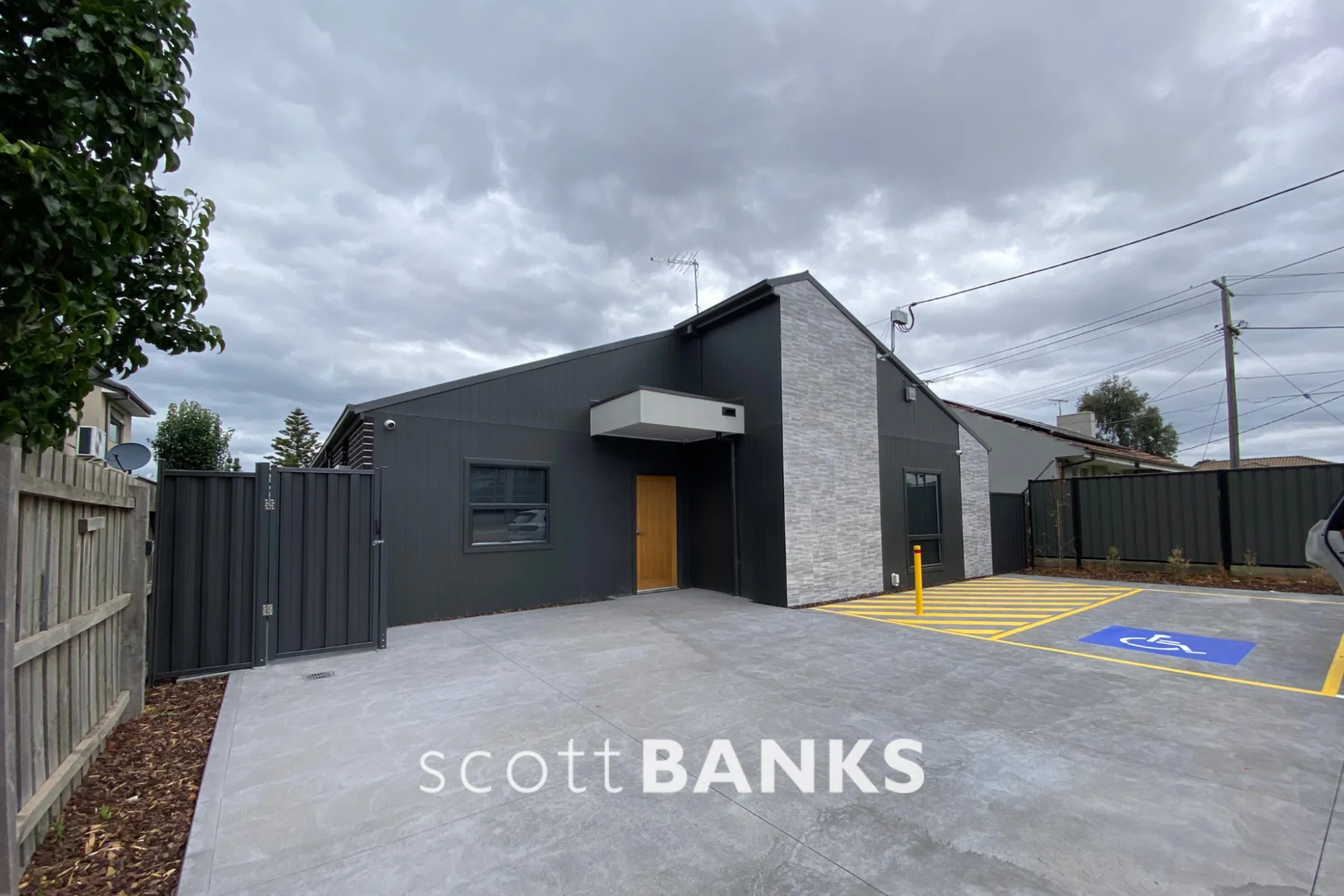 4/329 Camp Road, Broadmeadows VIC 3047