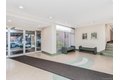 Additional image 13 of 645 W 239th St Apt 6C, Bronx, NY, 10463