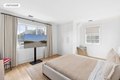 Additional image 21 of 1751 Scuttle Hole Rd, Water Mill, NY, 11932