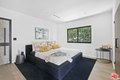 Additional image 23 of 11010 Chalon Rd, Los Angeles, CA, 90077
