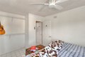Additional image 39 of 24224 High Knob Rd, Diamond Bar, CA, 91765