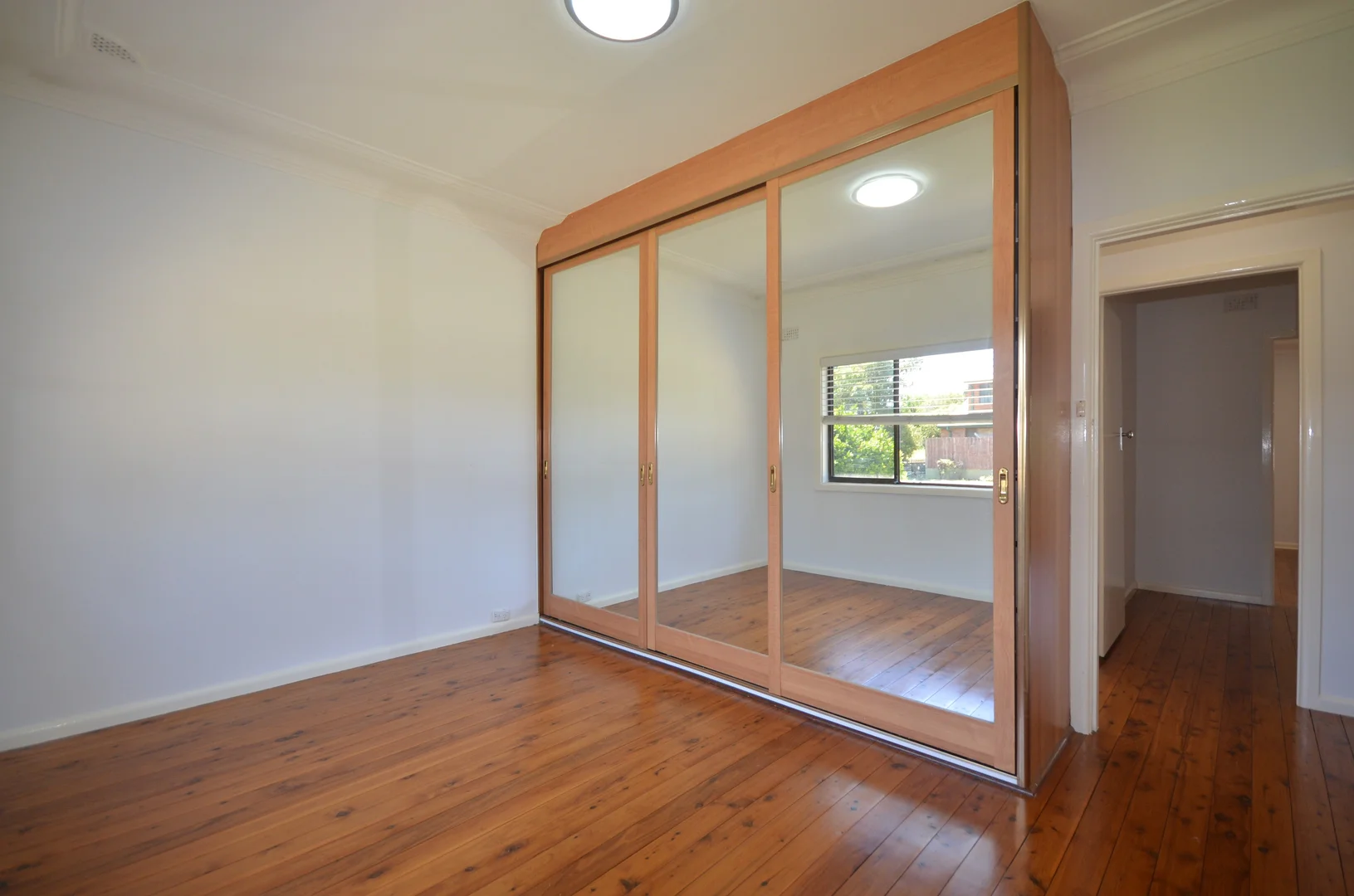 Additional image 7 of 7 Ford Street, Old Toongabbie NSW 2146