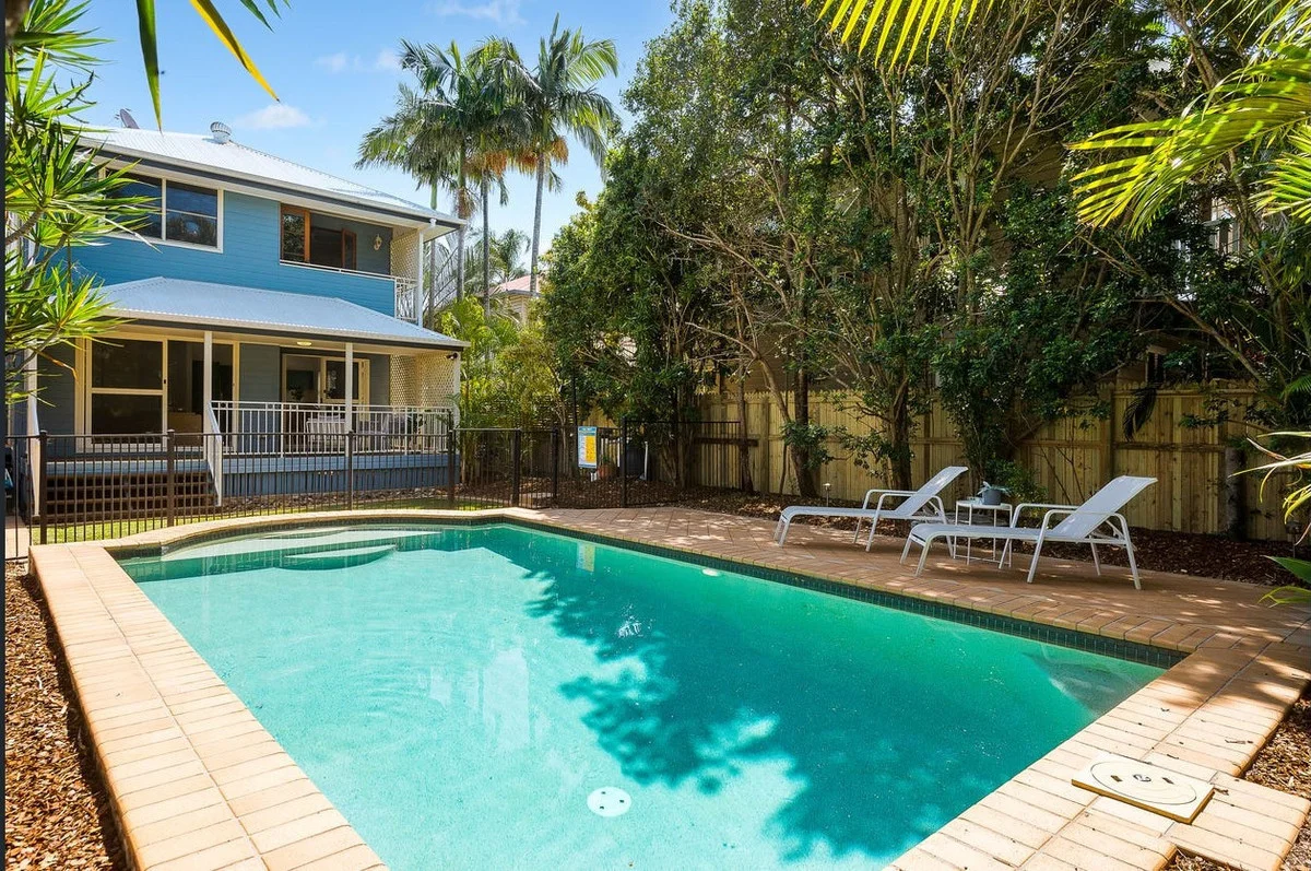 Additional image 2 of 51 Gordon Street, Hawthorne QLD 4171