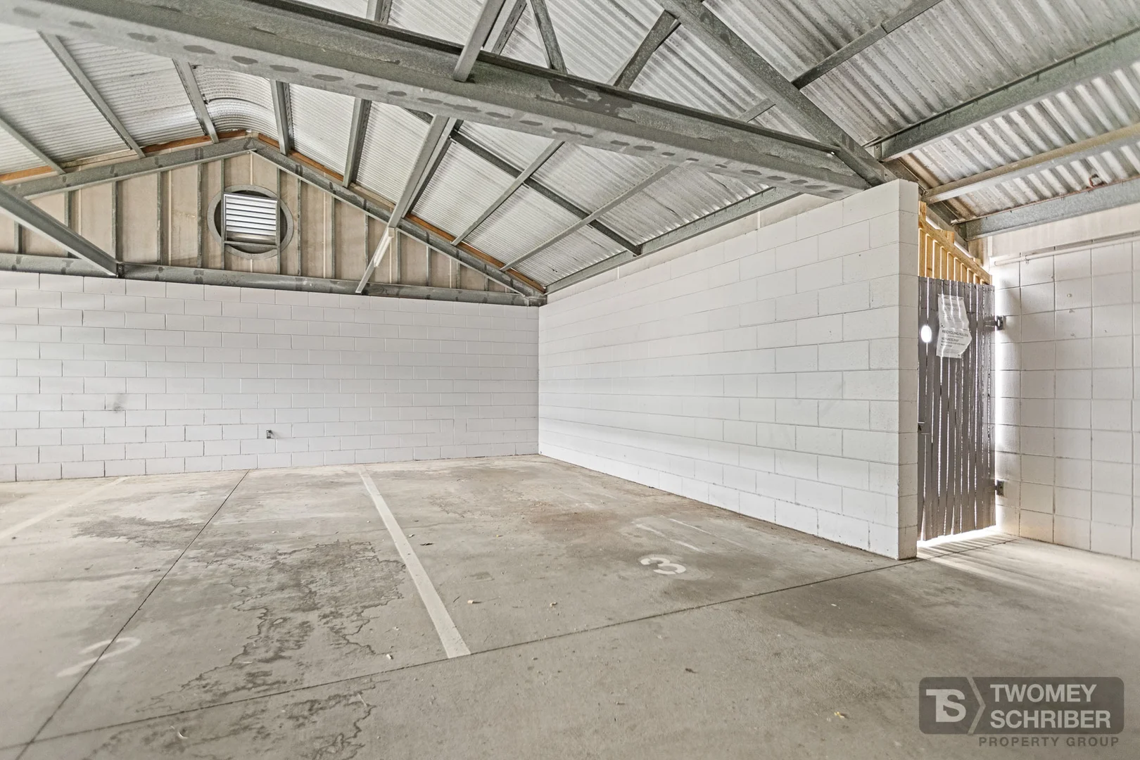 Additional image 12 of 4/2-8 Winkworth Street, Bungalow QLD 4870