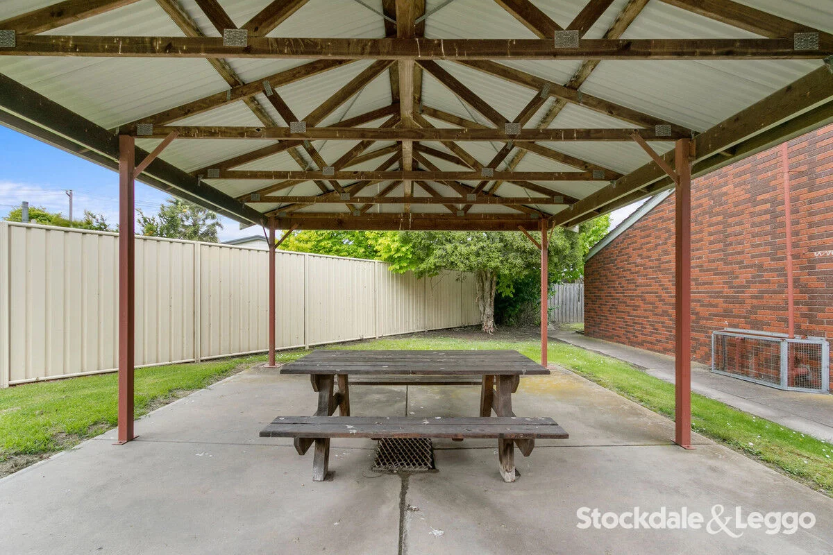 Additional image 14 of 24/30-38 Park Lane, Traralgon VIC 3844