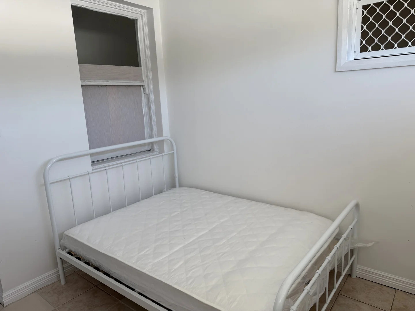Additional image 4 of 174A Maitland Road, Mayfield NSW 2304