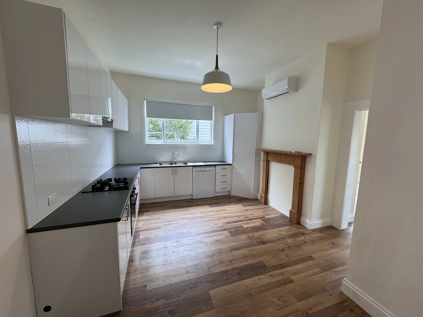 Additional image 5 of 8 Howick Street, South Launceston TAS 7249