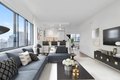 160 W 24th St, New York, NY, 10011