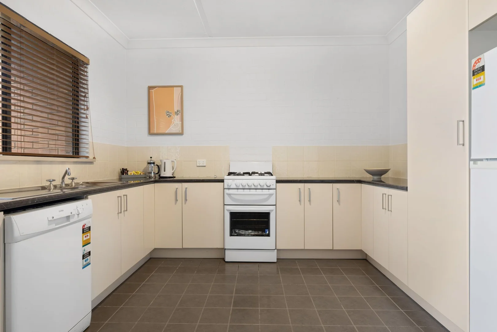 Additional image 6 of 9 Dawes Street, Griffith ACT 2603